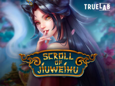 Tarot gelecek falı. Jackpot mobile casino promo code.86